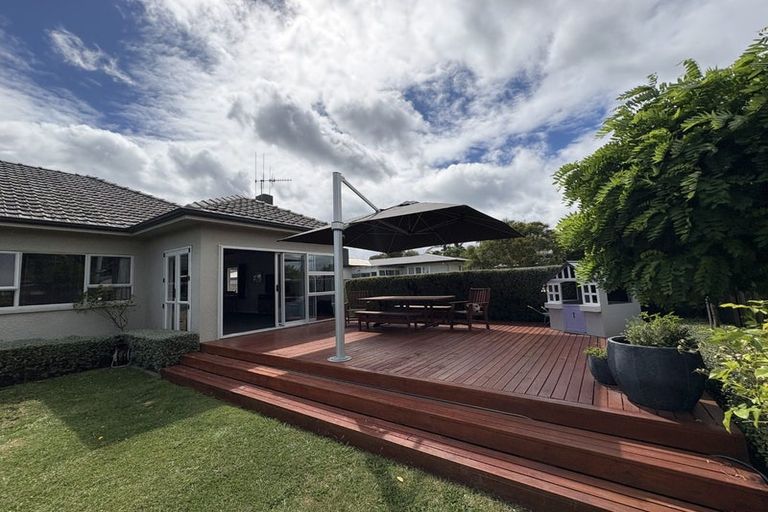 Photo of property in 3 Cassino Crescent, Onekawa, Napier, 4110