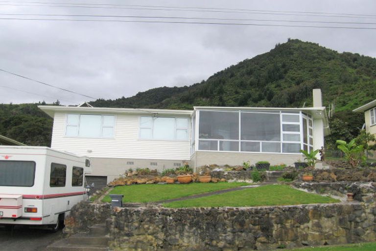 Photo of property in 4 Miro Street, Te Aroha, 3320