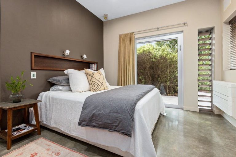 Photo of property in 23 Endsleigh Drive, Havelock North, Hastings, 4172