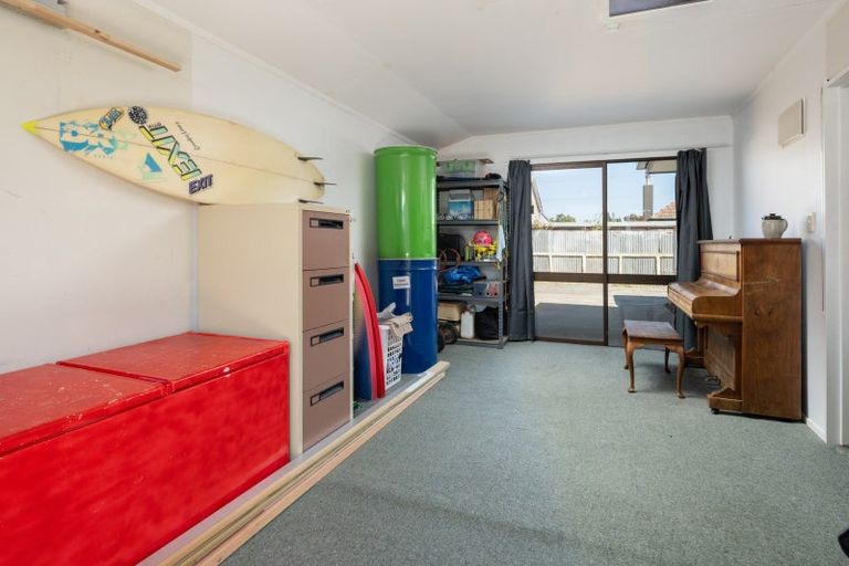 Photo of property in 16a Pitchill Street, Mayfield, Blenheim, 7201