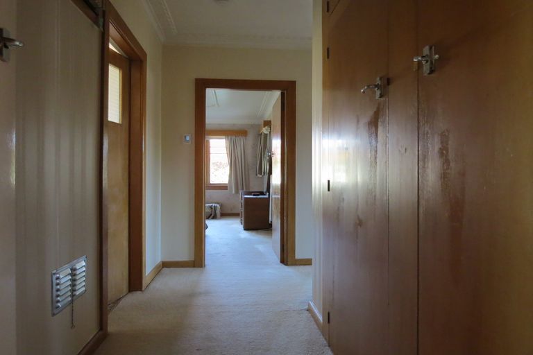 Photo of property in 6 Sloane Street, Fairlie, 7925