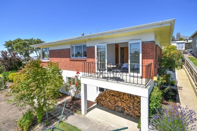 Photo of property in 19 Cooper Street, Mornington, Dunedin, 9011