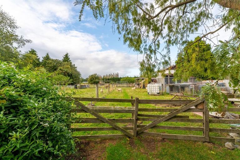 Photo of property in 7 Massey Street, Waimate, 7924