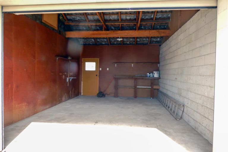 Photo of property in 4 Ayr Street, Oamaru North, Oamaru, 9400