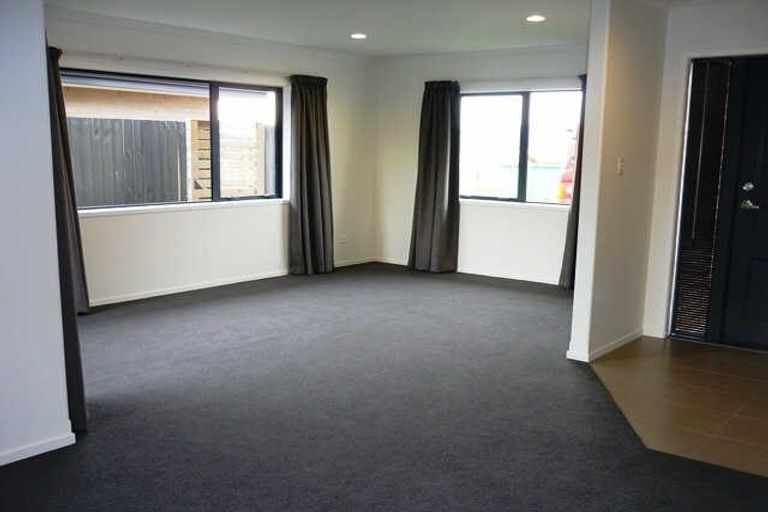 Photo of property in 4 Christie Lane, Wigram, Christchurch, 8042