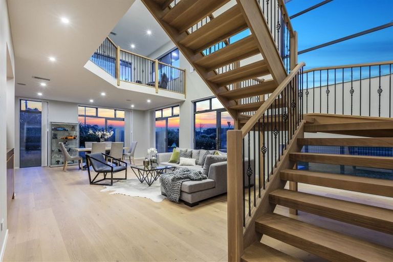 Photo of property in 2 Pitoitoi Drive, Riverhead, 0820