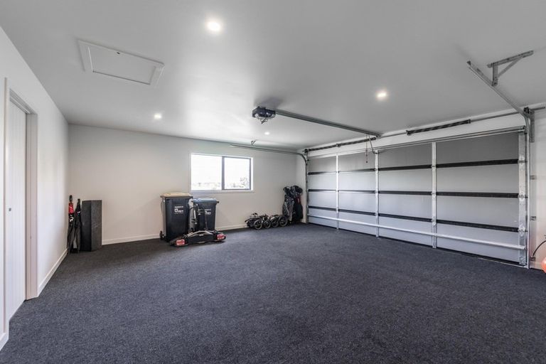 Photo of property in 1 De La Mare Drive, Leamington, Cambridge, 3432