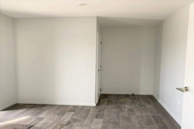 Photo of property in 1/169 Riccarton Road, Riccarton, Christchurch, 8041