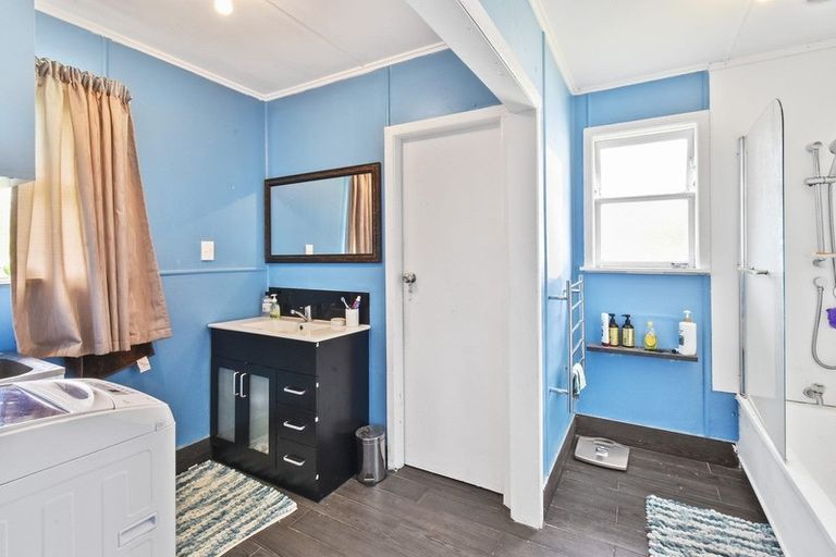 Photo of property in 7 Clarkson Crescent, Otara, Auckland, 2023