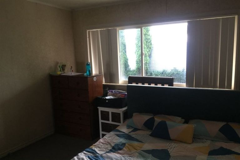 Photo of property in 51c Turret Road, Tauranga South, Tauranga, 3112
