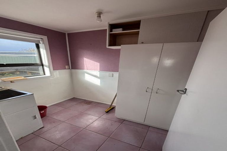 Photo of property in 95 Paraonui Road, Tokoroa, 3420