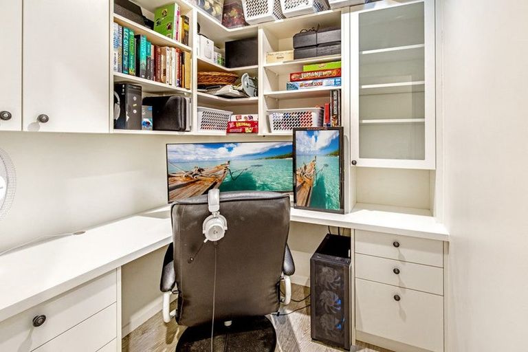 Photo of property in 46 Stanford Way, Rolleston, 7615