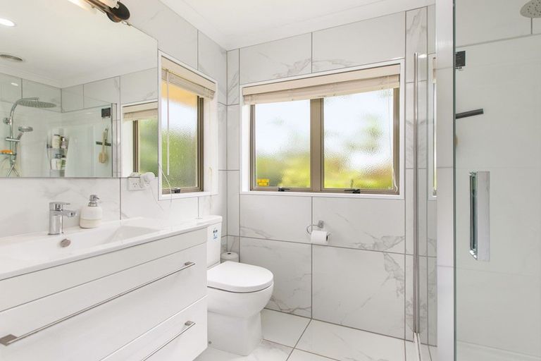 Photo of property in 5 Phillips Drive, Oropi, Tauranga, 3173