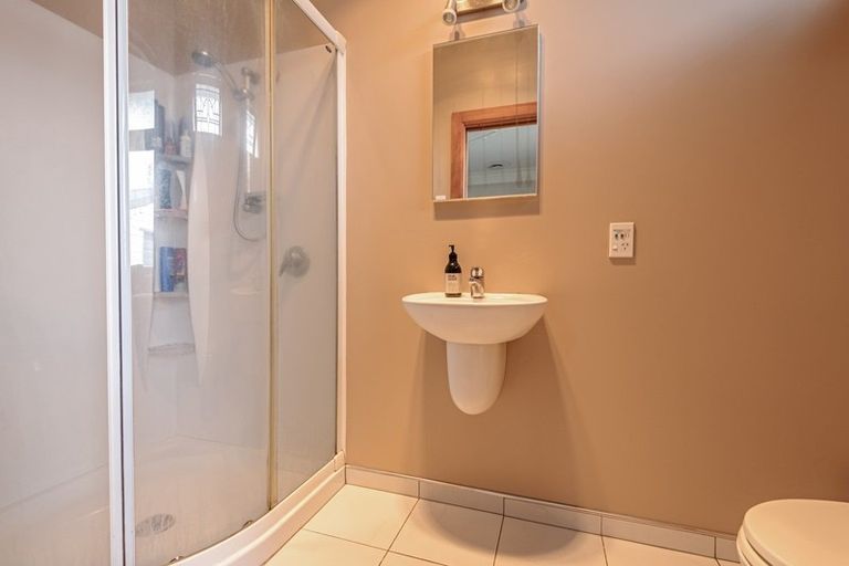 Photo of property in 56 Guy Avenue, Takaro, Palmerston North, 4410