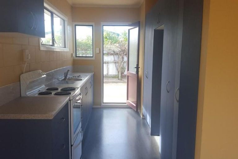Photo of property in 28a Leander Street, Mount Maunganui, 3116