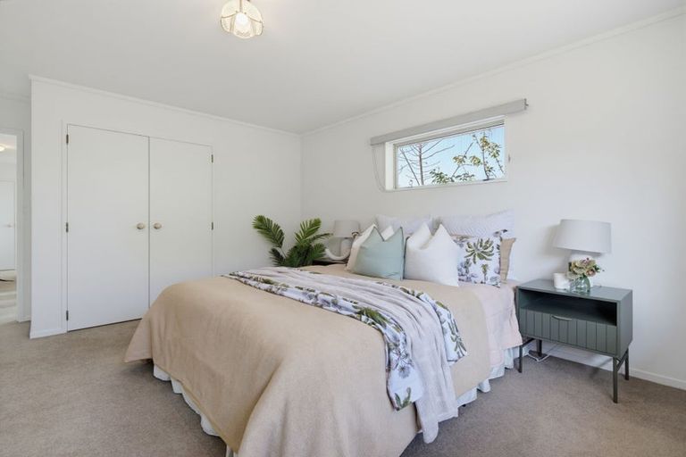 Photo of property in 6 Racecourse Way, Gate Pa, Tauranga, 3112