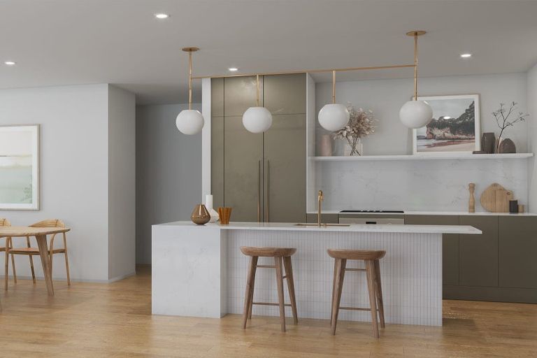 Photo of property in 217 Te Ranga Memorial Drive, Pyes Pa, Tauranga, 3112