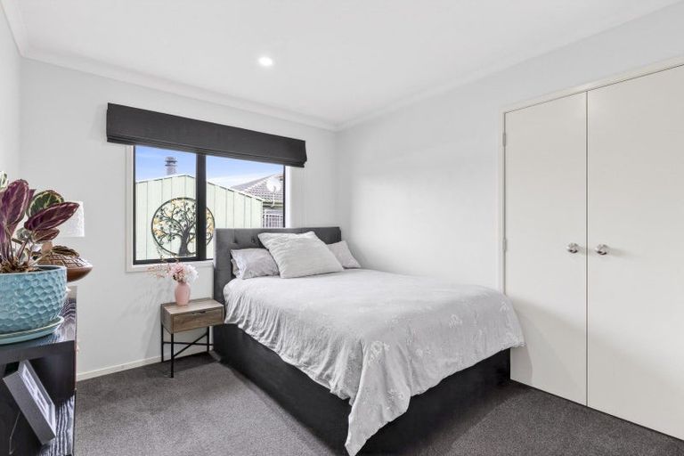 Photo of property in 27a Saffron Street, Cambridge, 3434