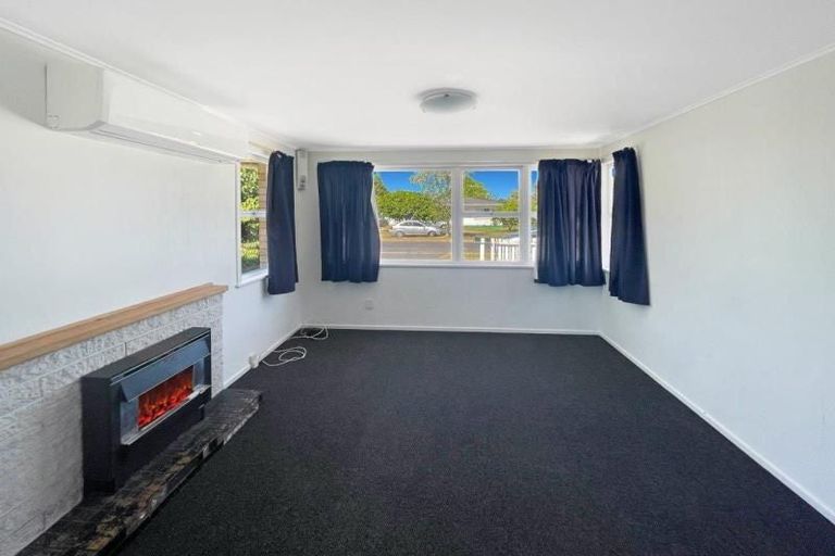 Photo of property in 38 Helena Road, Hillcrest, Hamilton, 3216
