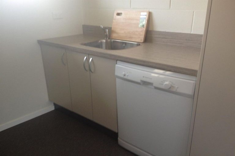 Photo of property in 2/157 Eye Street, Appleby, Invercargill, 9812