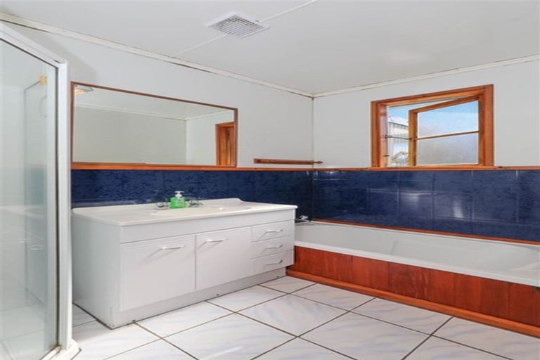 Photo of property in 180 Great South Road, Ngaruawahia, 3720