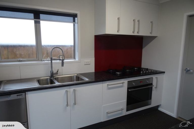 Photo of property in 16 Foxham Terrace, Churton Park, Wellington, 6037