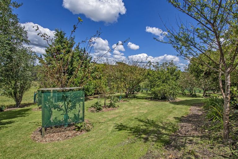 Photo of property in 21 Magnolia Tree Lane, Kerikeri, 0294