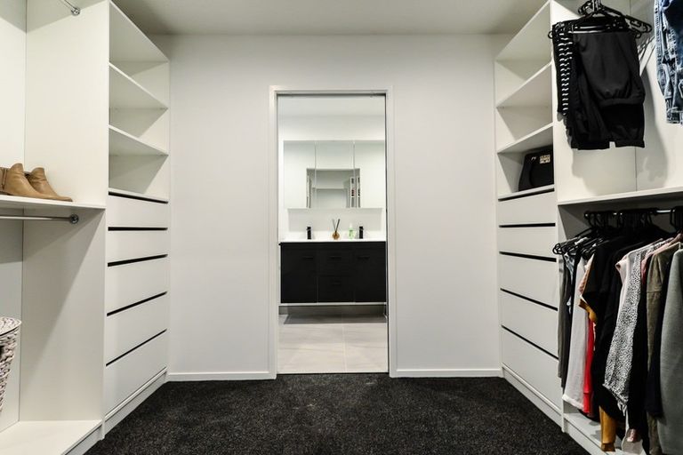 Photo of property in 552 Borman Road, Flagstaff, Hamilton, 3210