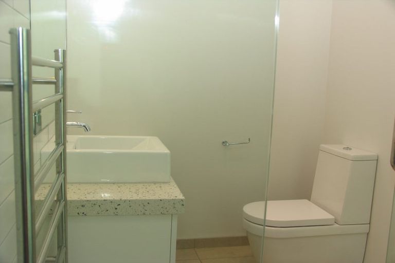 Photo of property in 59 Gibbston Back Road, Gibbston, Queenstown, 9371