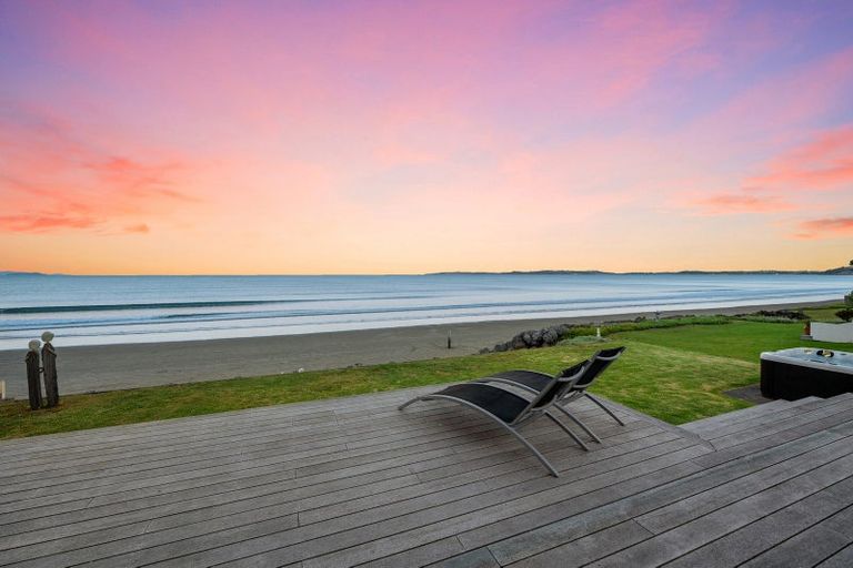 Photo of property in 305 Hibiscus Coast Highway, Orewa, 0931