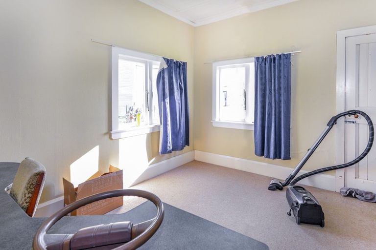 Photo of property in 185 Eriksen Road, Awatoto, Napier, 4110