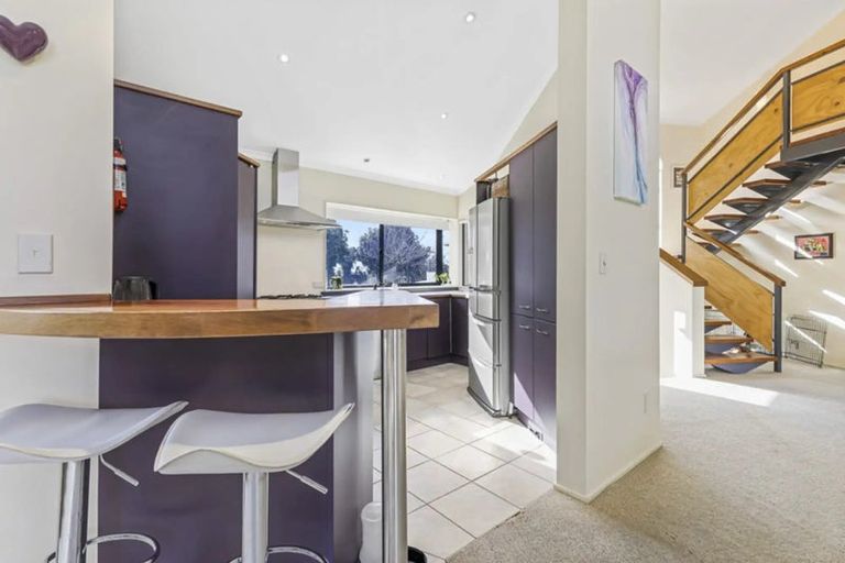 Photo of property in 34b Onion Road, Horotiu, Hamilton, 3288