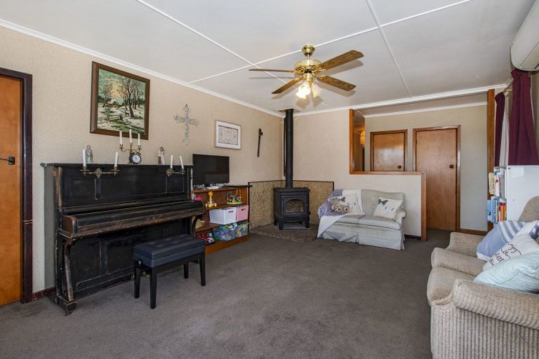 Photo of property in 38 Ranfurly Street, Dargaville, 0310