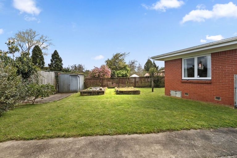 Photo of property in 19 Morrison Crescent, Glenview, Hamilton, 3206