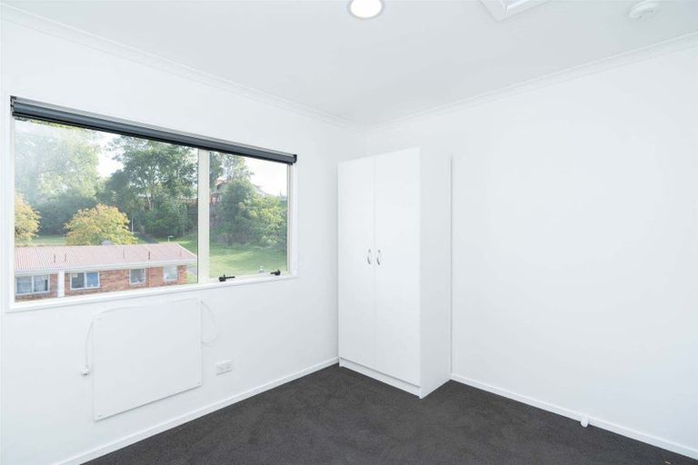 Photo of property in 29b Opoia Road, Hamilton East, Hamilton, 3216