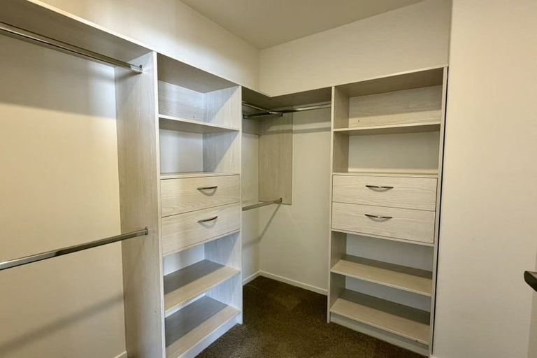 Photo of property in 150 Smales Road, East Tamaki, Auckland, 2013