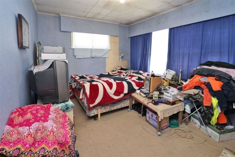 Photo of property in 143 Whatawhata Road, Dinsdale, Hamilton, 3204