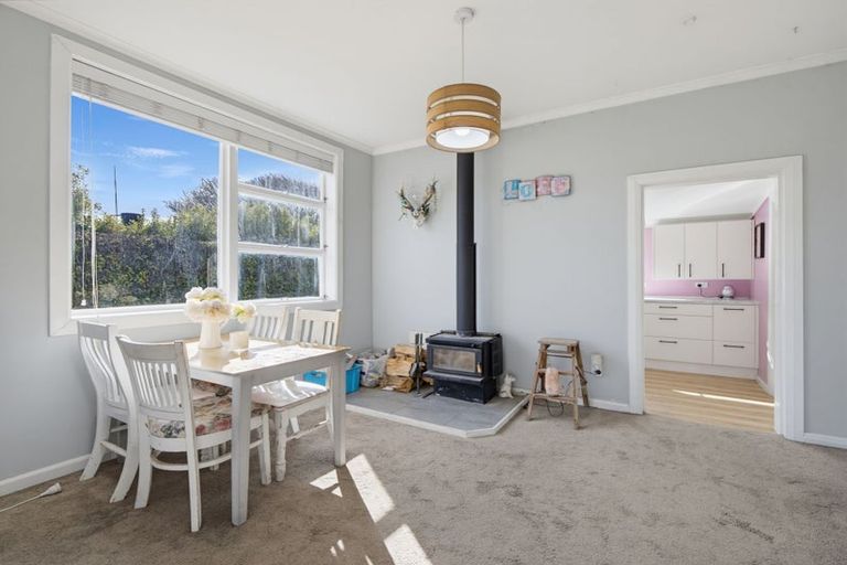 Photo of property in 8 Lynn Street, Oamaru North, Oamaru, 9400