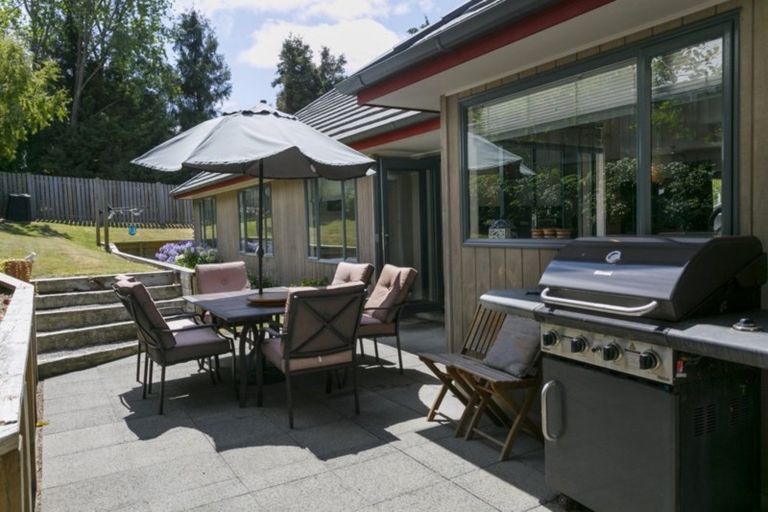 Photo of property in 10 Luberon Way, Nukuhau, Taupo, 3330