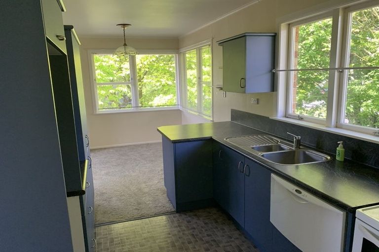 Photo of property in 24 Strathmore Drive, Tokoroa, 3420