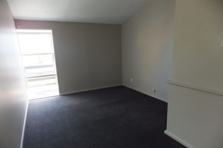 Photo of property in 43a Purchas Street, St Albans, Christchurch, 8014