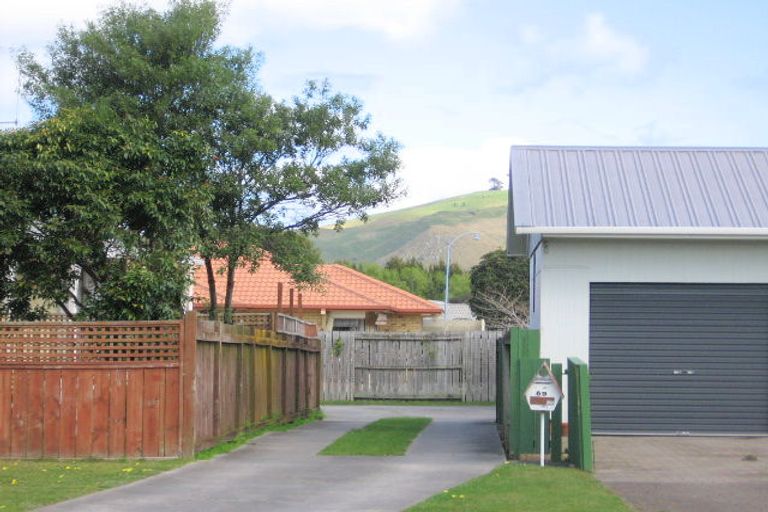 Photo of property in 6b Doncaster Drive, Papamoa Beach, Papamoa, 3118