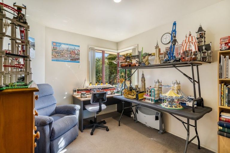 Photo of property in 14 Elizabeth Street, Gore, 9710