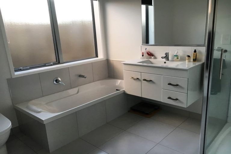 Photo of property in 8a Moore Street, Leamington, Cambridge, 3432