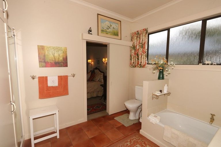 Photo of property in 103 Oak Grove, Ashburton, 7700