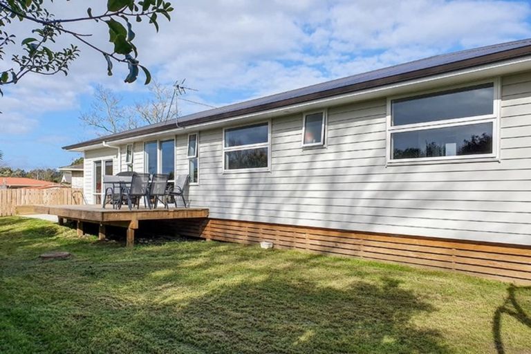 Photo of property in 69a Kerepehi Town Road, Kerepehi, Paeroa, 3671