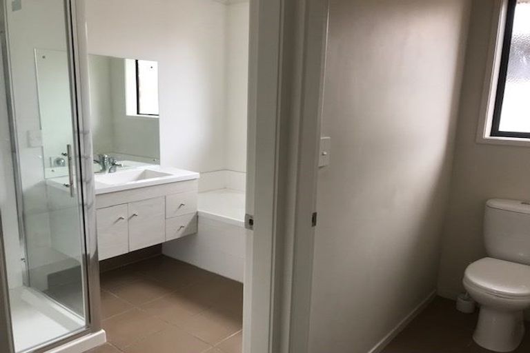 Photo of property in 149a Galloway Street, Hamilton East, Hamilton, 3216