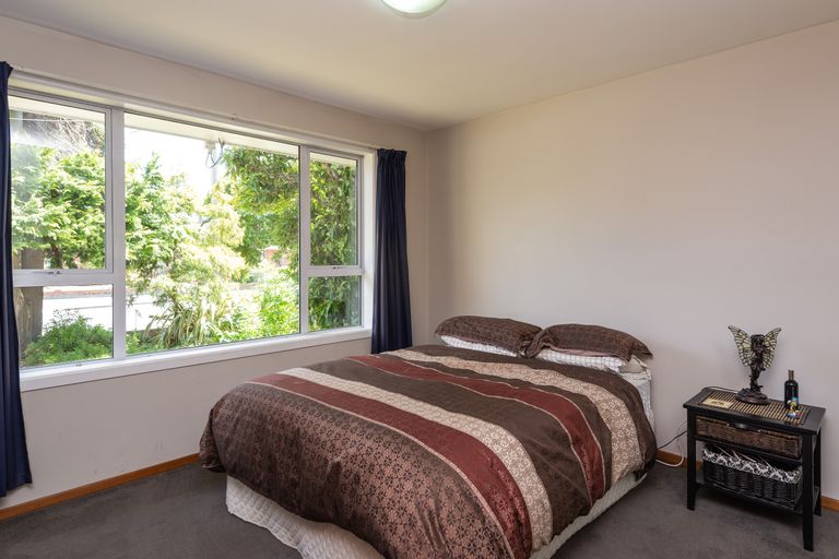 Photo of property in 52 Farrington Avenue, Bishopdale, Christchurch, 8053