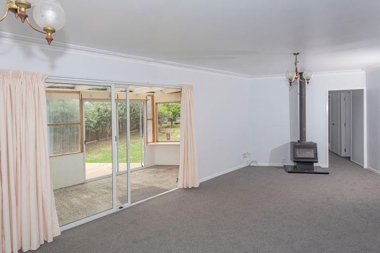 Photo of property in 27 Heretaunga Street, Tikipunga, Whangarei, 0112