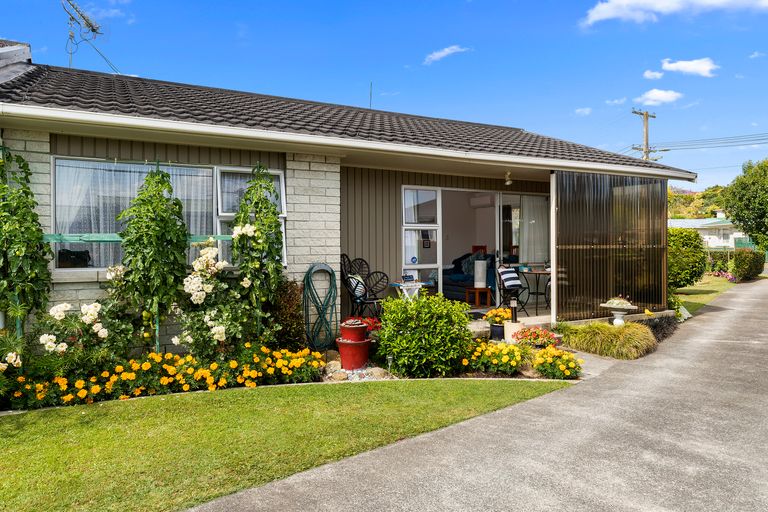Photo of property in 1/196 Williams Street, Te Awamutu, 3800
